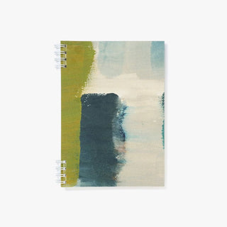 Kakimori - B6 planner - Riga - KOHEZI
