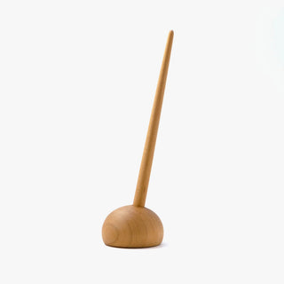 Kakimori - Buoy (Sakura wood) - KOHEZI