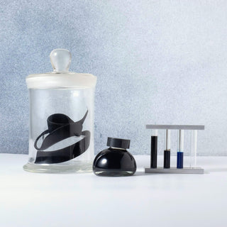 Kakimori - Colour specimen 209 (Velour) - KOHEZI