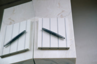 Kakimori - Frost (Graphite) - KOHEZI