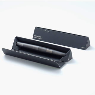 Kakimori - Frost (Graphite) - KOHEZI