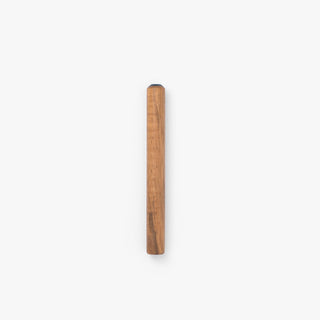Kakimori - Handcrafted nib holder - Hawaiian koa - KOHEZI