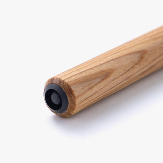 Kakimori - Handcrafted nib holder - Ise Jingu cedar - KOHEZI