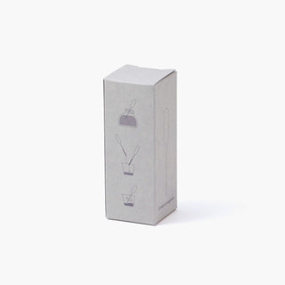 Kakimori - Ink mixing kit - KOHEZI