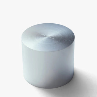 Kakimori - Mass (Aluminium) - KOHEZI