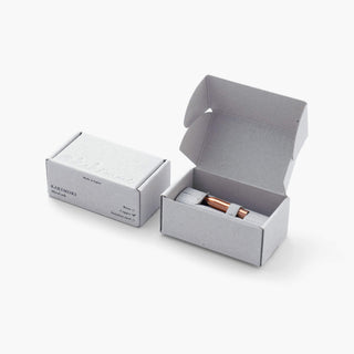 Kakimori - Metal nib (Copper) - KOHEZI