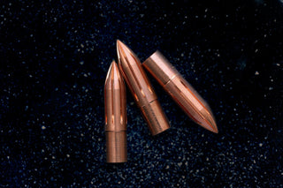 Kakimori - Metal nib (Copper) - KOHEZI