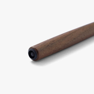 Kakimori - Mini Nib Holder (Walnut) - KOHEZI