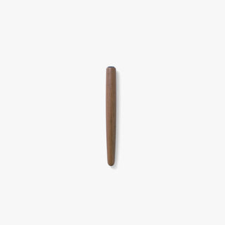 Kakimori - Mini Nib Holder (Walnut) - KOHEZI