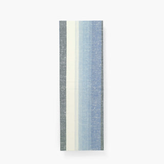 Kakimori - Mini note - Enshu orimono 02 - KOHEZI