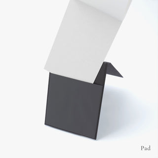 Kakimori - Mini note - Enshu orimono 02 - KOHEZI