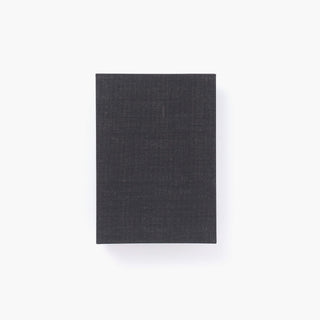 Kakimori - Mini note - Enshu orimono 04 - KOHEZI