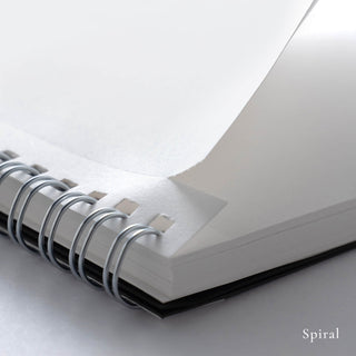 Kakimori - Mini note - Enshu orimono 05 - KOHEZI