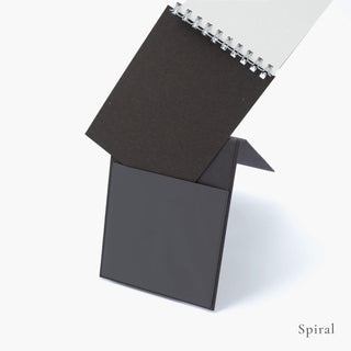 Kakimori - Mini note - Enshu orimono 05 - KOHEZI