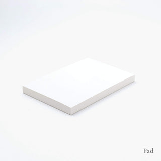 Kakimori - Mini note - Enshu orimono 05 - KOHEZI