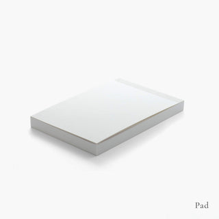 Kakimori - Mini note refill - KOHEZI