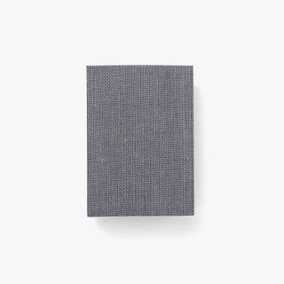 Kakimori - Mini note - Y. & SONS / Kuzushi - KOHEZI