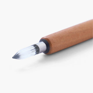 Kakimori - Nib (Glass) - KOHEZI