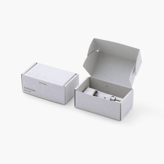 Kakimori - Nib (Glass) - KOHEZI