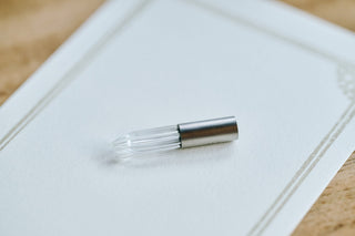 Kakimori - Nib (Glass) - KOHEZI