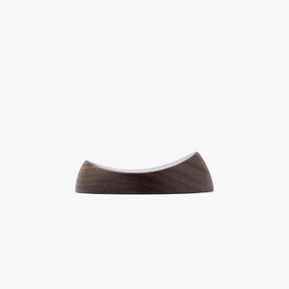 Kakimori - Pen Rest (Walnut) - KOHEZI