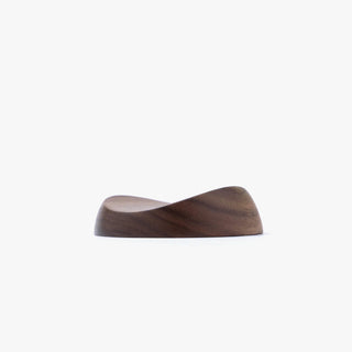 Kakimori - Pen Rest (Walnut) - KOHEZI