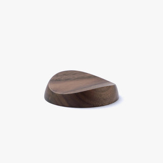 Kakimori - Pen Rest (Walnut) - KOHEZI