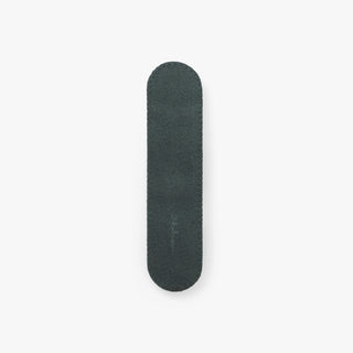 Kakimori - Soft pen case - Grey - KOHEZI