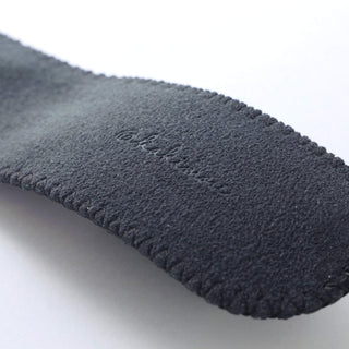 Kakimori - Soft pen case - Grey - KOHEZI