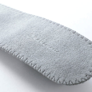 Kakimori - Soft pen case - White - KOHEZI