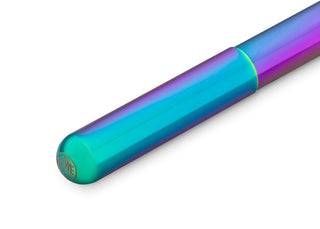 Kaweco - COLLECTION Fountain Pen Liliput Kolibri - KOHEZI