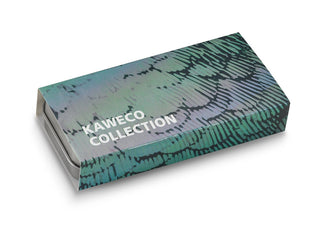 Kaweco - COLLECTION Fountain Pen Liliput Kolibri - KOHEZI
