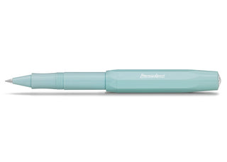Kaweco - SKYLINE SPORT Gel Roller Mint - KOHEZI
