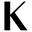 KOHEZI logo