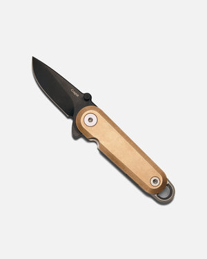 Craighill - Lark Knife