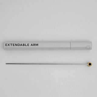 Makers Cabinet - Elipso - Extendable Arm - KOHEZI