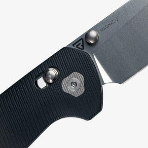 Tactile Knife Company - Maverick-KOHEZI