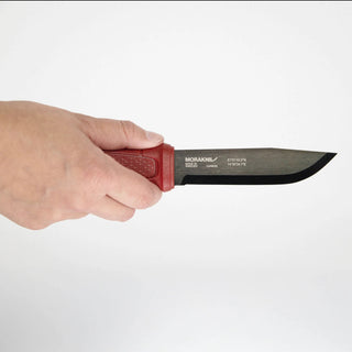 Morakniv - Garberg BlackBlade (C) - KOHEZI