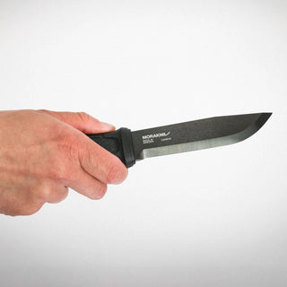 Morakniv - Garberg BlackBlade (C) - KOHEZI