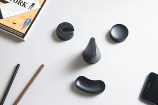 No. 30 - Cable Organizer 2 - KOHEZI