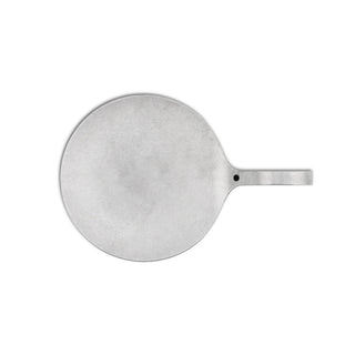 No. 30 - LOOP_Incense Holder - KOHEZI