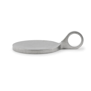 No. 30 - LOOP_Incense Holder - KOHEZI