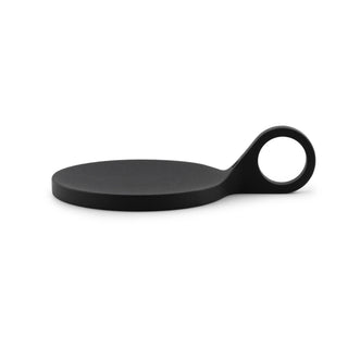 No. 30 - LOOP_Incense Holder - KOHEZI