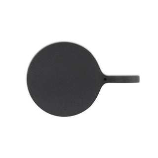 No. 30 - LOOP_Incense Holder - KOHEZI