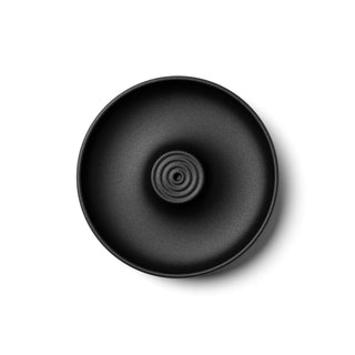 No. 30 - Saucer Incense Holder - KOHEZI