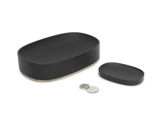 No. 30 - Supertray Tray - KOHEZI