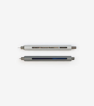 Antou - Pen C Series / Mechanical Pencil Kit