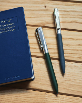 Postalco - Channel Point Pen Grid - KOHEZI