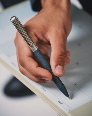 Postalco - Channel Point Pen Grid - KOHEZI