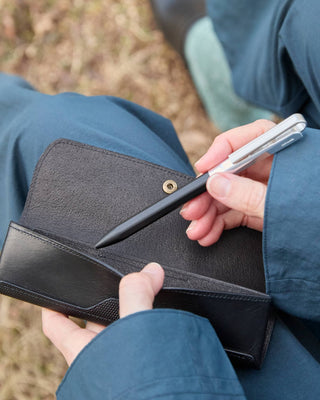 Postalco - Three Pen Case - KOHEZI